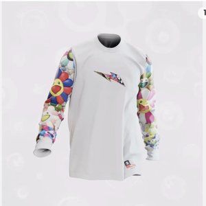 RTFKT T-shirt